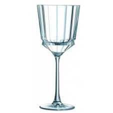 Бокал Cristal D'arques Macassar 250 мл Прозрачный L6589