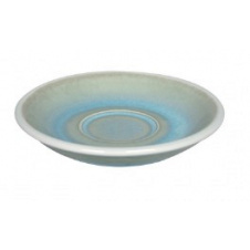 Блюдце Loveramics 11,5 см Світло-блакитний C088-160BIB