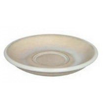 Блюдце Loveramics 14,5 см Слонової кістки C088-147BIV