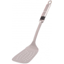 Лопатка Fissman с отверстиями Rebus 37см DP37376