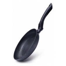 Сковородка диаметр 24 см антипригарная DP86233 Fissman