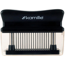 Фото - Розмякшувач для мяса та риби Tenderizer Perfect Kamille DP186653 Розмякшувач для мяса та риби Tenderizer Perfect Kamille DP186653