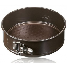 Форма для выпекания Pyrex диаметр 26см Asimetria разъемная DP62090