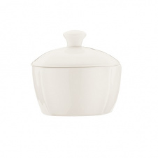 Сахарница 9х5 см White Karem Bonna
