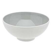 Піала Degrenne Paris Modulo Color Gris Perle 20 см Сірий 230141