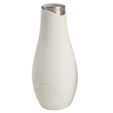 Мельница T&G Soft Touch Putty Optic 16,5 см Светло-серый (11883)