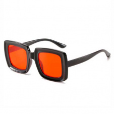 Очки солнцезащитные Bogratti Red Berkani ТA85363