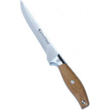 Кухонный нож Dynasty Kitchen Prince обвалочный лезвие 15.5см DP38083