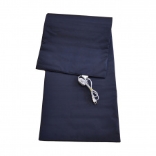Інфрачервона тепла мобільна підлога Shine ЕК-200/50 190 Вт Dark blue 200х50 см
