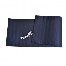 Мобільна плівкова тепла підлога Shine ЕК-150/50 150 Вт Dark blue 150х50 см