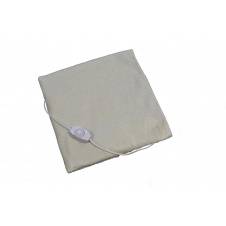 Фото - Электропростынь Теплий Пан ЕКН-4/220 100 х 70 см Бежевый (iz00101) Электропростынь Теплий Пан ЕКН-4/220 100 х 70 см Бежевый (iz00101)