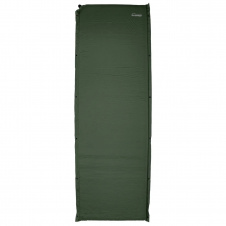 Коврик самонадувающийся туристический Tramp Connect Long UTRI-027 Green 198 x 66 x 5 см
