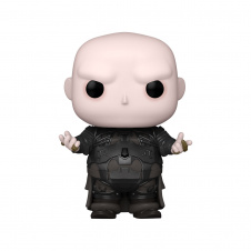 Фигурка игровая Барон Владимир Харконен Funko KD115094