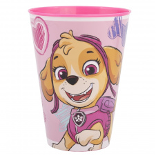 Склянка для дітей 430 мл Stor Paw Patrol (74506)