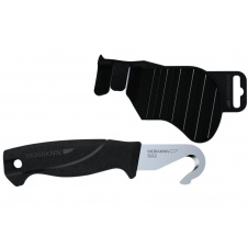 Туристический нож Morakniv Belly Opener Stainless Steel (11453)
