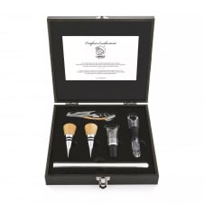 Подарочный набор Style de Vie Luxury Line 6 предметов (KurkEikGift)