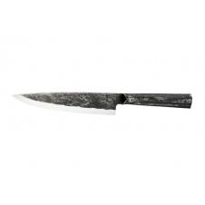 Кухонний ніж Шеф 205 мм Forged Brute (BruteKoksmes)