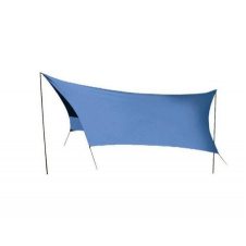 Тент туристический Tramp Lite Tent TLT-036 Blue