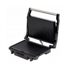 Гриль электрический Camry CR 3044 Black