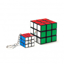 Головоломки 3х3 набор Rubiks KD113138