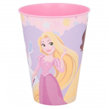 Склянка для дітей 430 мл Stor Disney Princess (51206)