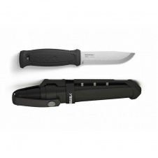 Нож Morakniv Garberg Multi-Mount нержавеющая сталь (12642)