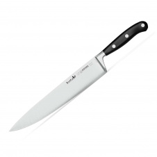 Кухонный Шеф нож 250 мм Giesser BestCut (8680 25)