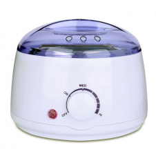 Ванночка SalonHome T-O12709 Lite для підігріву парафіну або воску