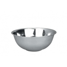 Фото - Миска Bowl Classic діаметр 18см 1л Empire DP61865 Миска Bowl Classic діаметр 18см 1л Empire DP61865