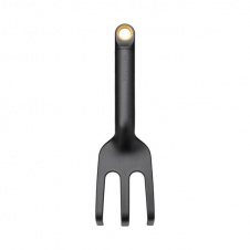 Культиватор Fiskars Solid (1072102)