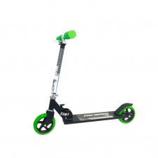 Скутер Professional 145 до 100 кг 2х колесный Nixor Sports DD109122
