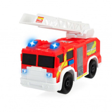 Игрушечная пожарная машина Dickie Toys 30 см OL86833