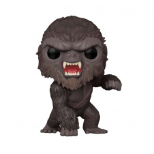 Фигурка игровая Funko Kong 25 см Funko DD661227