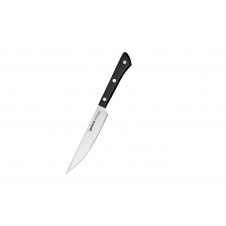 Ніж кухонний стейковий Samura Harakiri 120 мм (SHR-0031B)