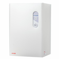 Електричний котел MORA-TOP ELECTRA Comfort EK 24K (R0184)