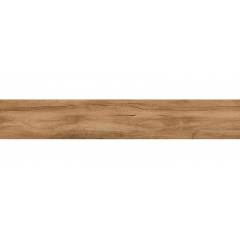 Плитка Allore Group (TEO CERAMICS) Canyon Gold 198х1200 мм Полтава