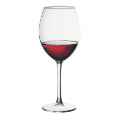 Набор 2 бокала Enoteca для вина 545мл Pasabahce Запоріжжя
