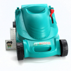 Детская игрушечная газонокосилка Bosch Green Klein IR78159 Ужгород