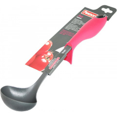 Половник Fissman Jive 31см нейлоновый DP37481 Суми