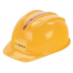 Детский набор инструментов Klein Bosch IR29175 Рівне