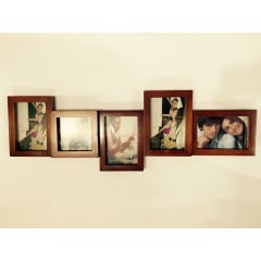 Фотоколаж Я люблю тебе Angel Gifts SK16813 Чернігів