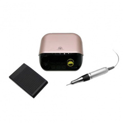 Фрезер для маникюра и педикюра SalonHome T-SO32570 M1 Global Fashion на 65w Ужгород