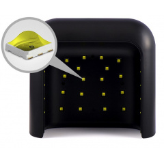 Лампа SUN T-Т238800 SUN3 UV-LED 48W Івано-Франківськ