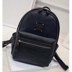 Міський рюкзак Berkani T-RB00165 York Black Рівне