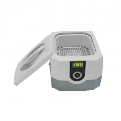 Стерилизатор ультразвуковой CD4800А BS99534 Salon professional Днепр