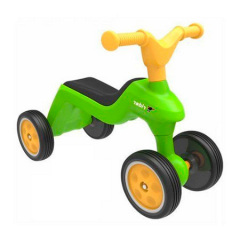Ролоцикл для катания Green BIG OL29752 Гайсин