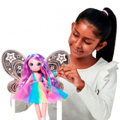 Набор игровой Dream Seekers KD97443 с аксессуарами Dream Seekers Shining Stella Луцьк