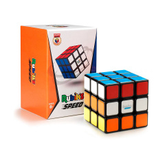 Игрушка головоломка 3х3 Rubiks KD113137 Кропивницький
