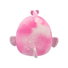 Іграшка мяка Anglerfish Si Toy Options 13 см Різнокольоровий KD228157 Чернігів
