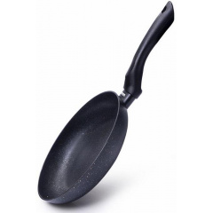 Сковородка диаметр 28 см антипригарная DP86235 Fissman Хуст